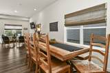 335 Majestic Drive - Photo 15