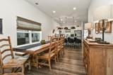 335 Majestic Drive - Photo 16