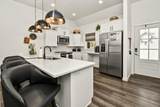 335 Majestic Drive - Photo 17