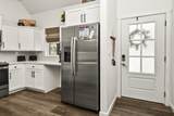 335 Majestic Drive - Photo 18