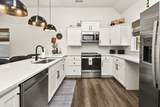 335 Majestic Drive - Photo 19