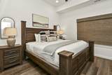 335 Majestic Drive - Photo 24