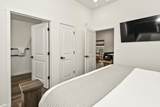 335 Majestic Drive - Photo 26
