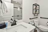 335 Majestic Drive - Photo 30