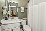 335 Majestic Drive - Photo 31