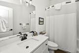 335 Majestic Drive - Photo 35