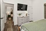 335 Majestic Drive - Photo 38