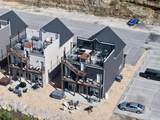 335 Majestic Drive - Photo 4