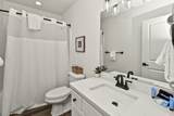 335 Majestic Drive - Photo 40