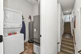 335 Majestic Drive - Photo 41