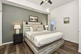 335 Majestic Drive - Photo 42