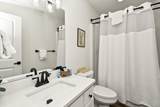 335 Majestic Drive - Photo 45