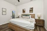 335 Majestic Drive - Photo 46