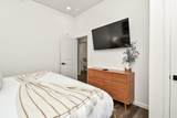 335 Majestic Drive - Photo 47