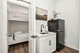 335 Majestic Drive - Photo 49