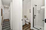 335 Majestic Drive - Photo 50