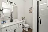 335 Majestic Drive - Photo 51