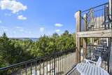 335 Majestic Drive - Photo 54