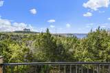 335 Majestic Drive - Photo 55