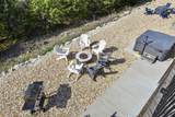 335 Majestic Drive - Photo 57