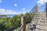 335 Majestic Drive - Photo 58