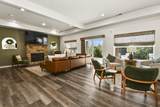 335 Majestic Drive - Photo 6