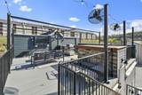 335 Majestic Drive - Photo 60
