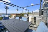 335 Majestic Drive - Photo 61