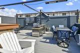 335 Majestic Drive - Photo 62