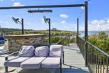 335 Majestic Drive - Photo 63
