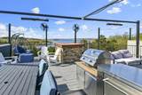 335 Majestic Drive - Photo 64