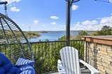 335 Majestic Drive - Photo 65