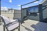 335 Majestic Drive - Photo 67