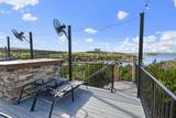 335 Majestic Drive - Photo 68