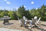 335 Majestic Drive - Photo 69