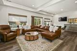 335 Majestic Drive - Photo 7
