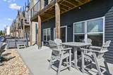 335 Majestic Drive - Photo 70