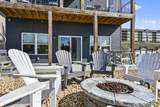 335 Majestic Drive - Photo 72