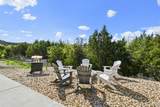 335 Majestic Drive - Photo 74