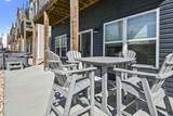 335 Majestic Drive - Photo 75