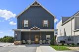335 Majestic Drive - Photo 76