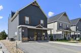 335 Majestic Drive - Photo 77