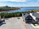 335 Majestic Drive - Photo 78