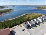 335 Majestic Drive - Photo 79