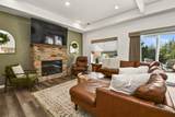 335 Majestic Drive - Photo 8