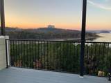 335 Majestic Drive - Photo 82