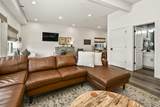 335 Majestic Drive - Photo 9