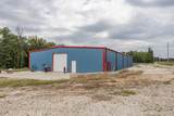 3232 Tandy Road - Photo 1