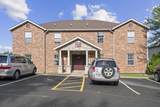 2901 Vinyards Parkway - Photo 10