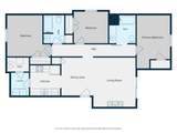 2901 Vinyards Parkway - Photo 11